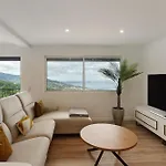Casa Belavista * Gaula