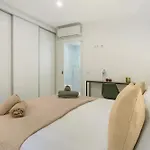 Casa Belavista Casa de Férias *