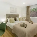 Casa Belavista Casa de Férias Gaula