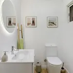Casa de Férias Casa Belavista Gaula