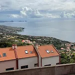 Casa de Férias Casa Belavista *