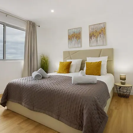 Holiday home Casa Belavista