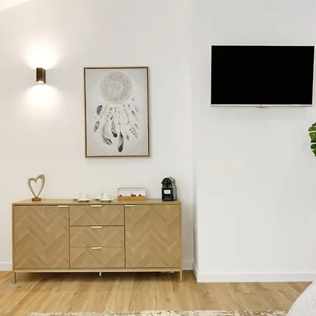 Holiday home Casa Belavista