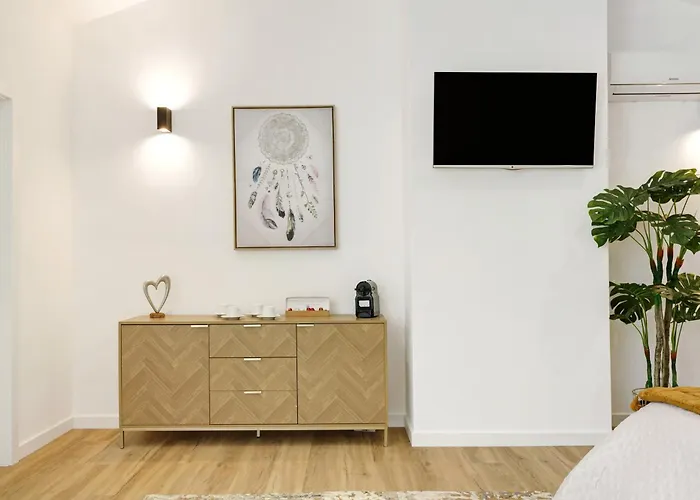 Casa Belavista 加乌拉