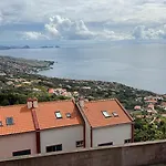 Casa Belavista * Gaula
