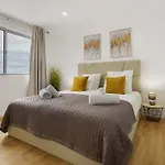 Prázdninový dům Casa Belavista