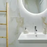 Prázdninový dům Casa Belavista Gaula