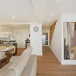 Casa Belavista * Gaula