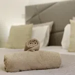 Casa Belavista Prázdninový dům *