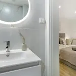 Casa Belavista Prázdninový dům