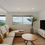 Holiday home Casa Belavista