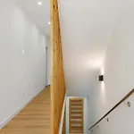 Casa Belavista Hébergement de vacances Gaula
