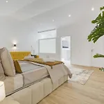 Casa Belavista Holiday home