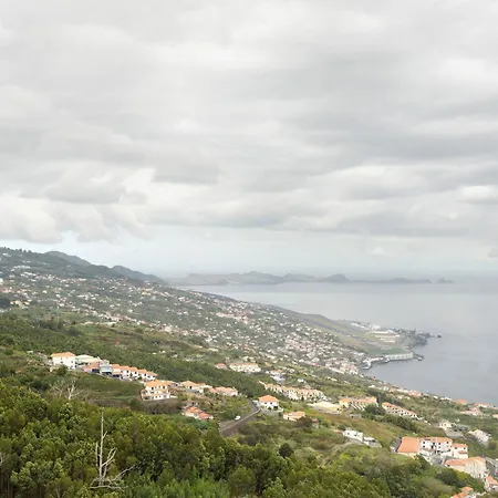 Casa Belavista Гаула