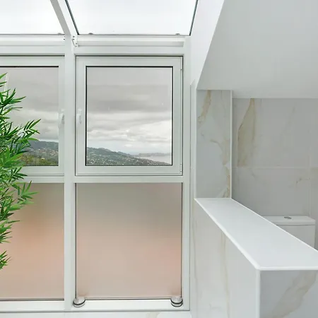 Casa Belavista * Гаула