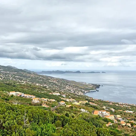 Casa vacanze Casa Belavista