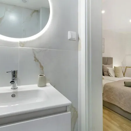 Casa Belavista Дом отдыха