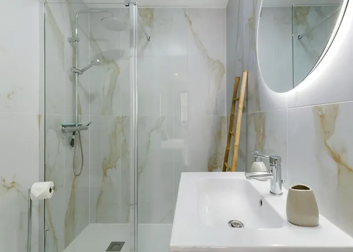 Casa vacanze Casa Belavista