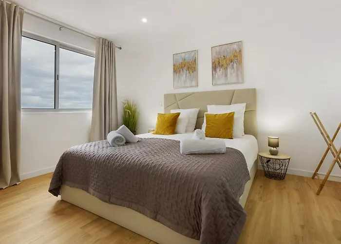 Casa vacanze Casa Belavista