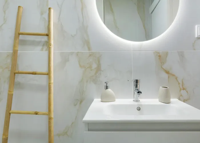 Сasa de vacaciones Casa Belavista Gaula