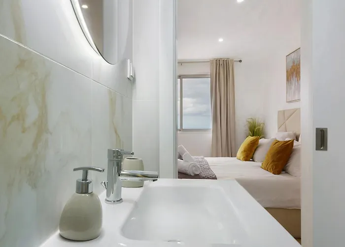 Сasa de vacaciones Casa Belavista Gaula