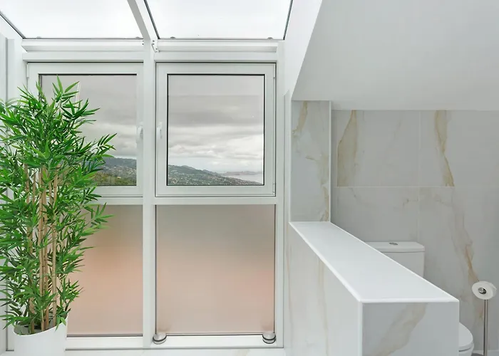 Casa Belavista * Gaula