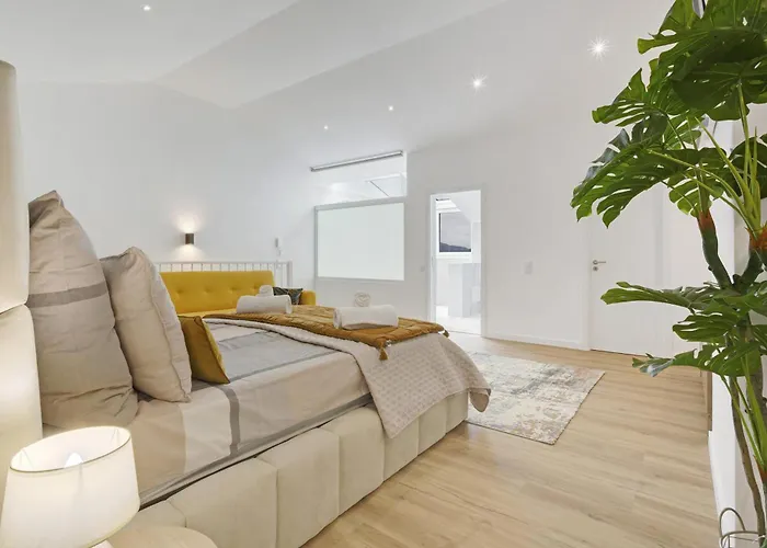 Casa vacanze Casa Belavista