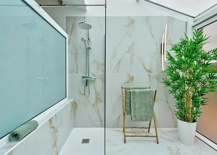 Casa Belavista * Gaula