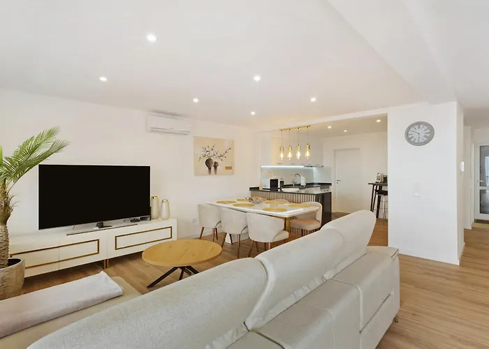 Casa Belavista Casa vacanze Gaula