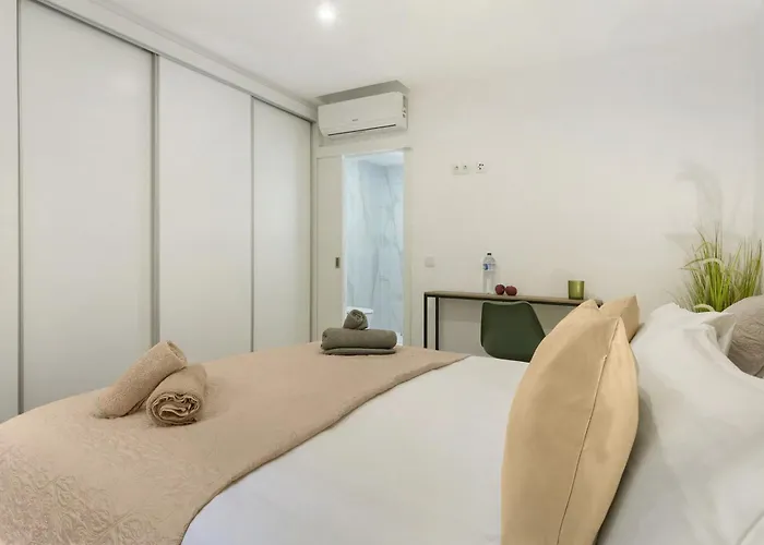 Casa Belavista Сasa de vacaciones Gaula