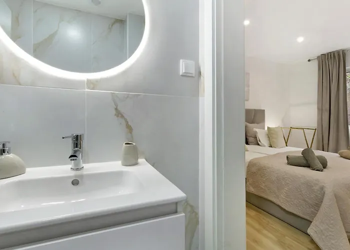 Casa Belavista Сasa de vacaciones