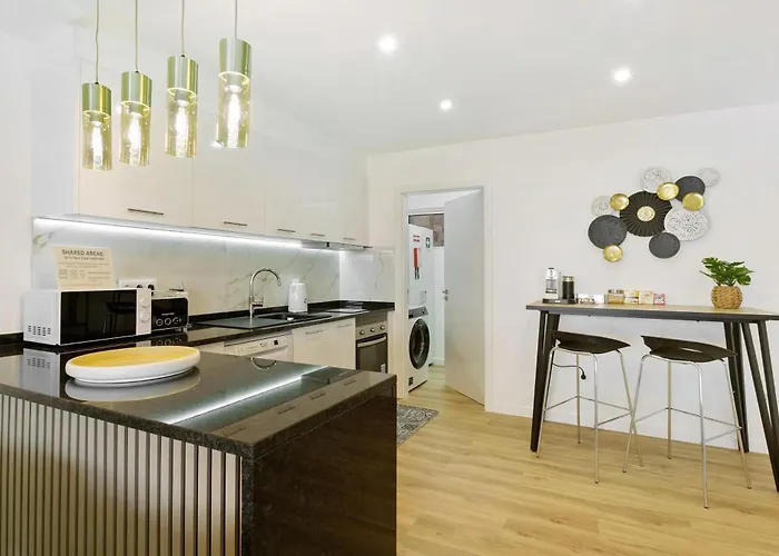 Сasa de vacaciones Casa Belavista Gaula